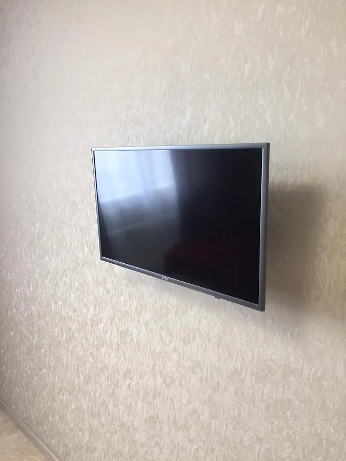 Apartment ЖК Яскравий Киев 0*,  Украина